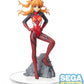 Vignetteum Asuka Shikinami Langley