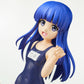 When They Cry Chokonose Furude Rika