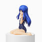 When They Cry Chokonose Furude Rika