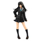 World Uniform Operation Shibuya Rin 1.1