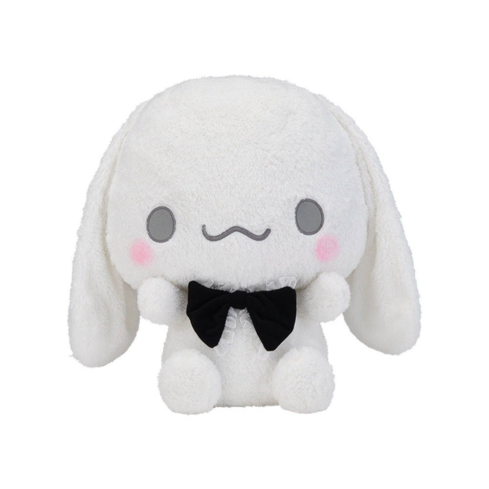 Sanrio Characters Mystic Lolita Cinnamoroll Plush