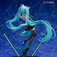 YOWU x FNEX Hatsune Miku Cat Ear Headphone