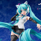 YOWU x FNEX Hatsune Miku Cat Ear Headphone