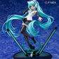 YOWU x FNEX Hatsune Miku Cat Ear Headphone