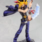 Yami Yugi ARTFX J