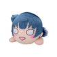Yoshiko Tsushima Nesoberi Plush Fantastic Departure! LL
