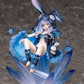 Yoshino Inverse Ver