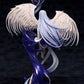 Ys ORIGIN Feena