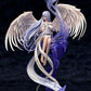 Ys ORIGIN Feena