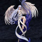 Ys ORIGIN Feena