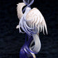 Ys ORIGIN Feena