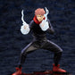 Yuji Itadori ARTFX J