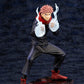 Yuji Itadori ARTFX J