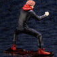 Yuji Itadori ARTFX J