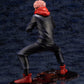 Yuji Itadori ARTFX J