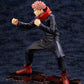 Yuji Itadori ARTFX J