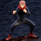 Yuji Itadori ARTFX J