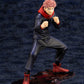 Yuji Itadori ARTFX J