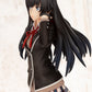 Yukino Yukinoshita