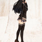 Yukino Yukinoshita