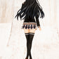 Yukino Yukinoshita