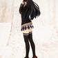Yukino Yukinoshita