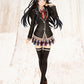 Yukino Yukinoshita