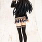 Yukino Yukinoshita