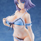 Yumi Bikini Style