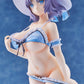 Yumi Bikini Style