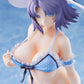Yumi Bikini Style