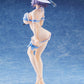 Yumi Bikini Style