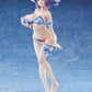 Yumi Bikini Style