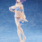 Yumi Bikini Style