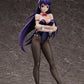 Yumiko Sakaki Bunny