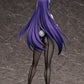 Yumiko Sakaki Bunny