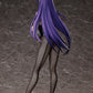 Yumiko Sakaki Bunny
