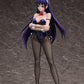 Yumiko Sakaki Bunny