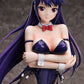 Yumiko Sakaki Bunny