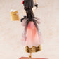 Yunyun Light Novel China Dress
