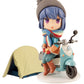 Yuru Camp Season 2 Rin Shima