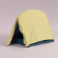 Yuru Camp Season 2 Rin Shima