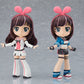 Yurumari Kizuna AI & Kizuna AI A.I.Games