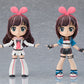 Yurumari Kizuna AI & Kizuna AI A.I.Games