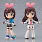 Yurumari Kizuna AI & Kizuna AI A.I.Games