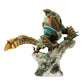 Zinogre Reprint Edition