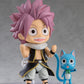 Nendoroid Natsu Dragneel