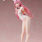Zero Two: Bunny Ver. 2nd
