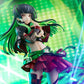 Fuyuko Mayuzumi: Neon Light Romancer Ver.