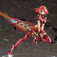 Xenoblade Chronicles 2: Pyra 1/7 Scale Figure (re-run) (2nd Order)
